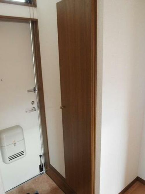 サーチュイン原103のその他画像