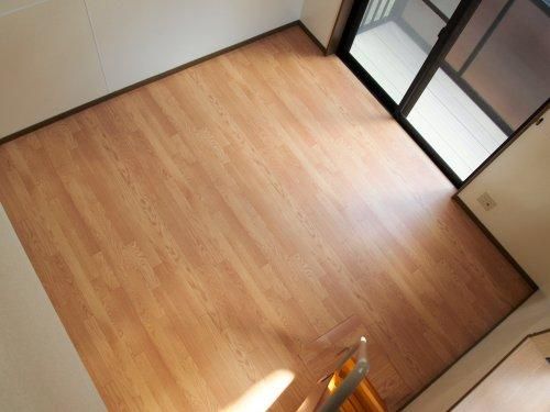サーチュイン原103のその他画像