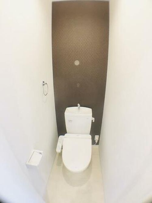 兵庫県神戸市長田区梅ケ香町1丁目(アパート)の賃貸物件のその他画像