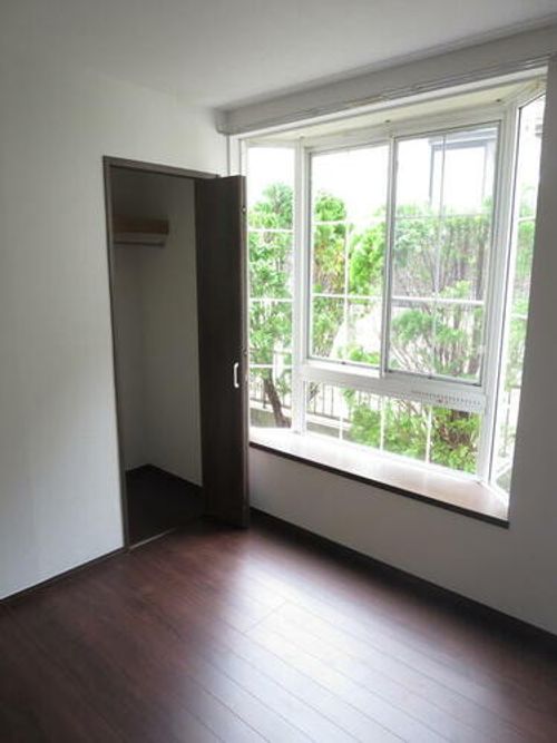 兵庫県明石市朝霧山手町(アパート)の賃貸物件のその他画像