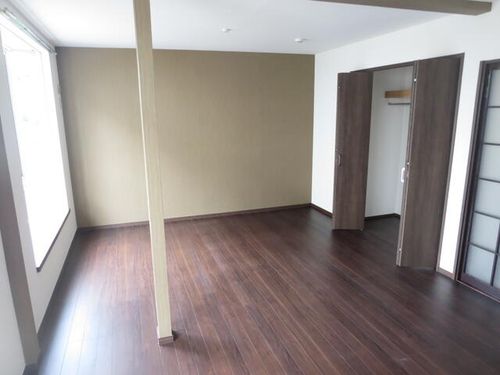 兵庫県明石市朝霧山手町(アパート)の賃貸物件のその他画像