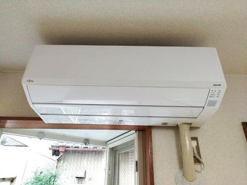 ジャルダンSB-101のその他画像