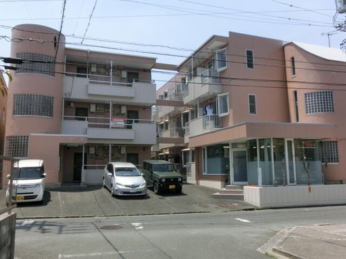 ジャルダンSB-101のその他画像