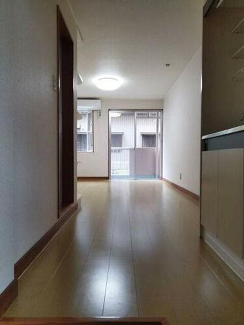 ジャルダンSB-101のその他画像