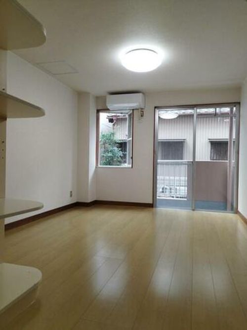 ジャルダンSB-101のその他画像