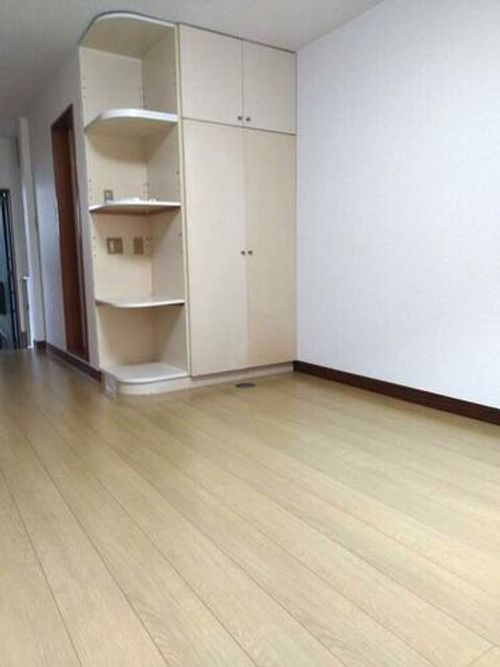 ジャルダンSB-101のその他画像