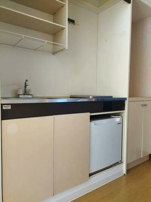 ジャルダンSB-101のその他画像