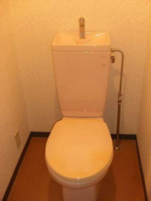 エストリーヴルのその他画像