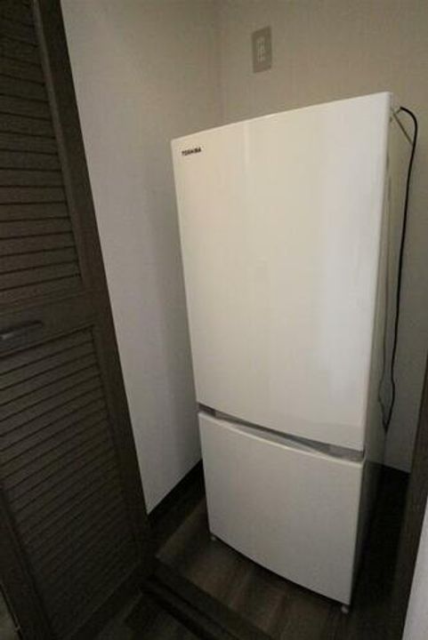 鷹の巣センチュリー21のその他画像