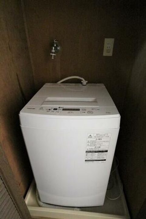 鷹の巣センチュリー21のその他画像