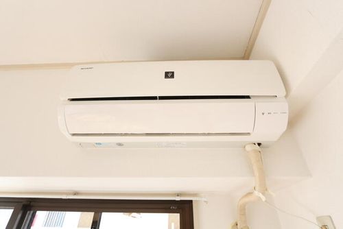 鷹の巣センチュリー21のその他画像