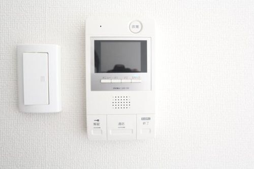 鷹の巣センチュリー21のその他画像