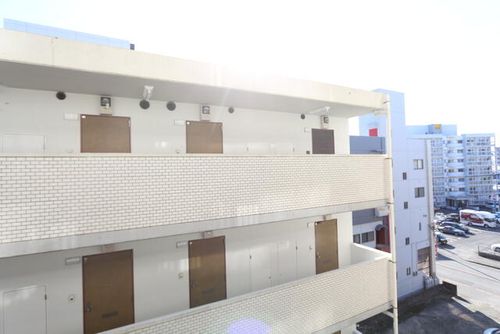 鷹の巣センチュリー21のその他画像