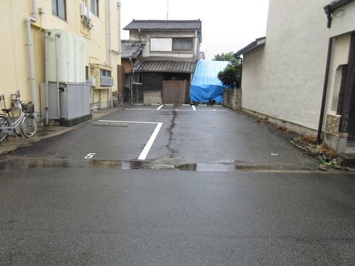 中央ビル302のその他画像