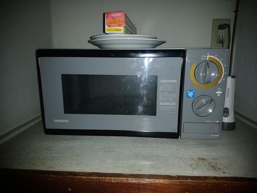 かくれ宿 やすらぎ荘202のその他画像