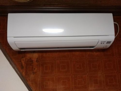 かくれ宿 やすらぎ荘202のその他画像