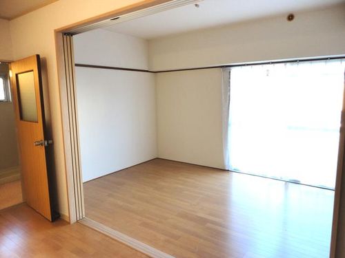 花村ビル401のその他画像