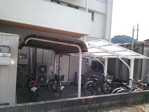 クラブハウス守恒のその他画像