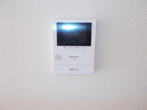 クラブハウス守恒のその他画像