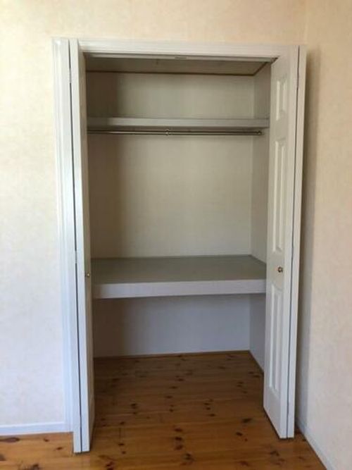 兵庫県姫路市増位本町1丁目(一戸建)の賃貸物件の内装