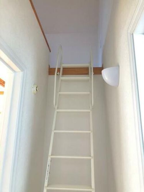 兵庫県姫路市増位本町1丁目(一戸建)の賃貸物件のその他画像