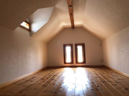 兵庫県姫路市増位本町1丁目(一戸建)の賃貸物件の内装