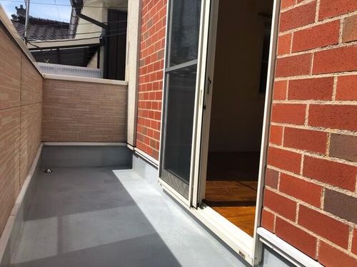 兵庫県姫路市増位本町1丁目(一戸建)の賃貸物件の内装