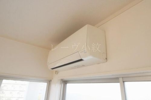 福岡県福岡市早良区百道1丁目(マンション)の賃貸物件のその他画像