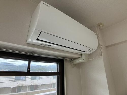 京都府舞鶴市倉梯町(マンション)の賃貸物件のその他画像