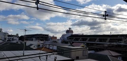兵庫県神戸市東灘区北青木4丁目(マンション)の賃貸物件のその他画像