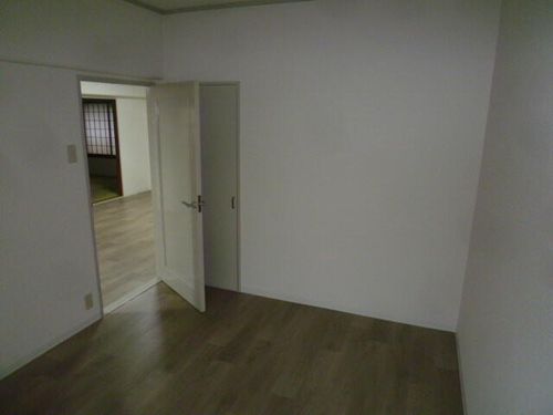 大阪府箕面市瀬川1丁目(マンション)の賃貸物件のその他画像