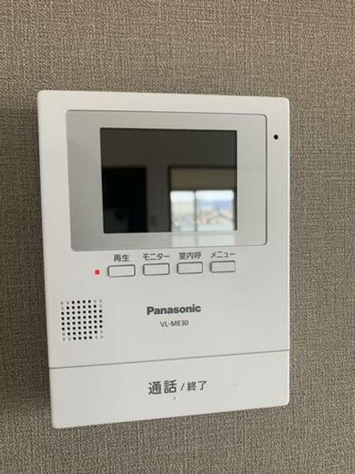 兵庫県姫路市市之郷町1丁目(マンション)の賃貸物件のその他画像