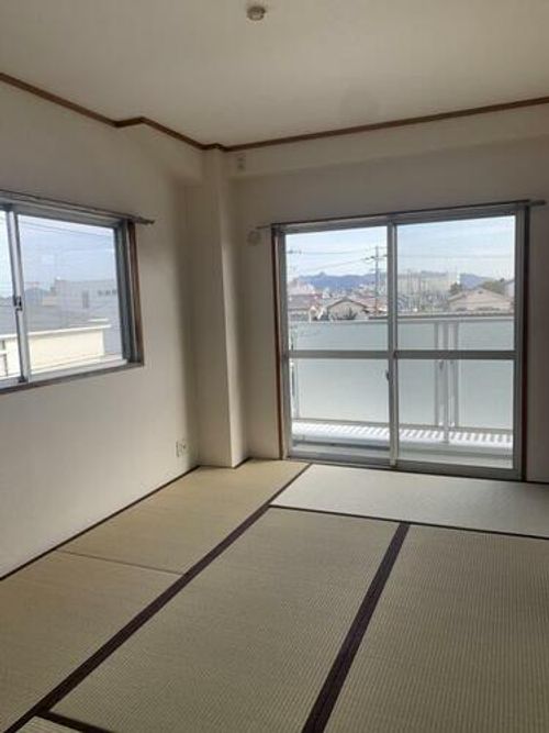 兵庫県姫路市市之郷町1丁目(マンション)の賃貸物件のその他画像