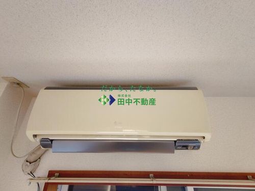 コーポラス・エム102のその他画像