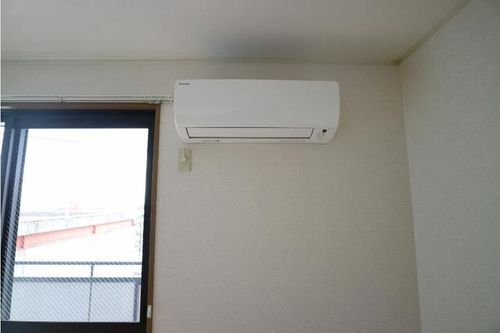 逆瀬台ハイツ102のその他画像