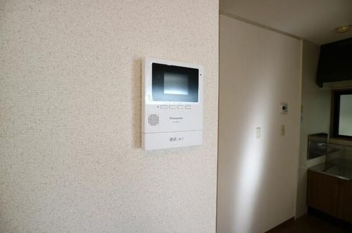 逆瀬台ハイツ102のその他画像