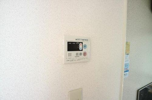 逆瀬台ハイツ102のその他画像