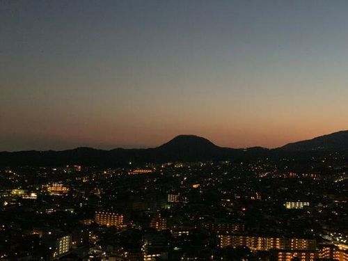 兵庫県宝塚市武庫川町(マンション)の賃貸物件のその他画像