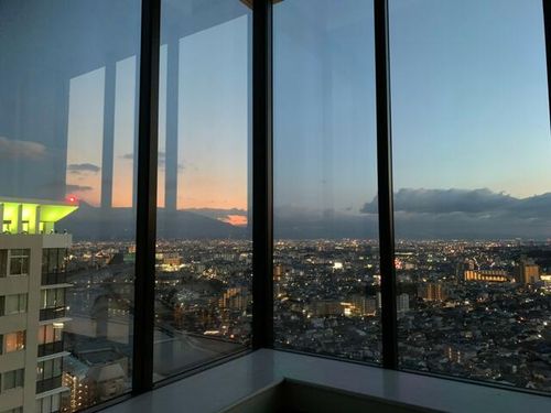 兵庫県宝塚市武庫川町(マンション)の賃貸物件のその他画像