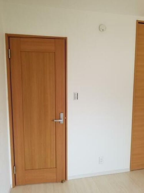 大阪府枚方市長尾家具町1丁目(一戸建)の賃貸物件のその他画像