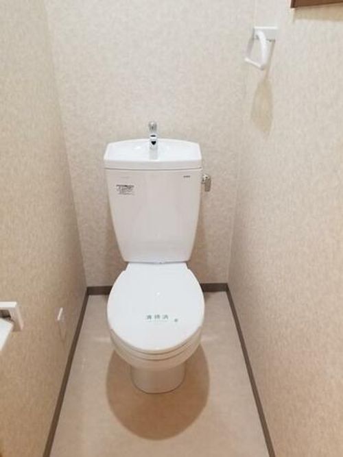 大阪府枚方市長尾家具町1丁目(一戸建)の賃貸物件のその他画像