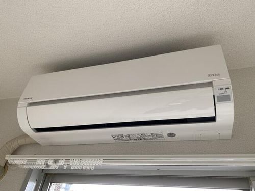 ダイドーメゾン塚口のその他画像