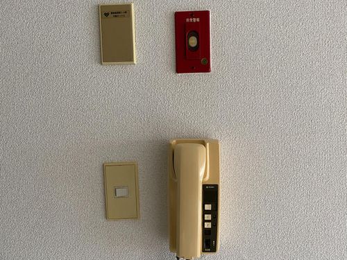 ダイドーメゾン塚口のその他画像