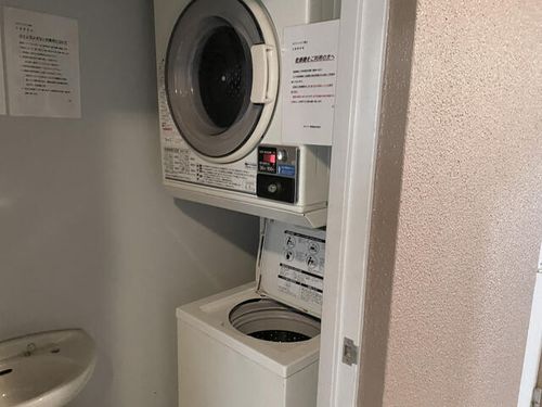 ダイドーメゾン塚口のその他画像