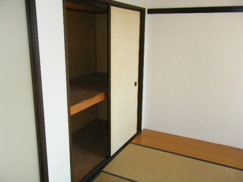 愛知県春日井市高座台3丁目(アパート)の賃貸物件のその他画像