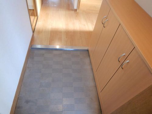 パールハイツ荒田のその他画像