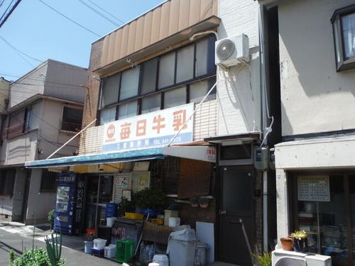 再度筋町文化のその他画像