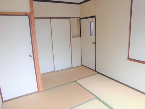 再度筋町文化のその他画像