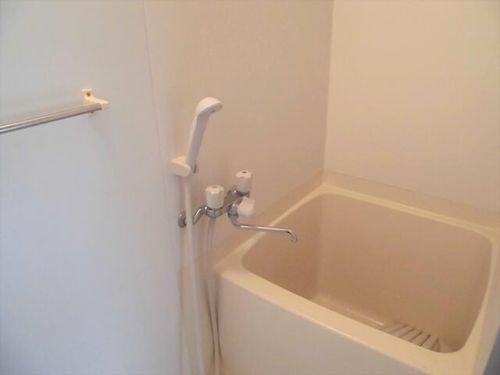 再度筋町文化のその他画像