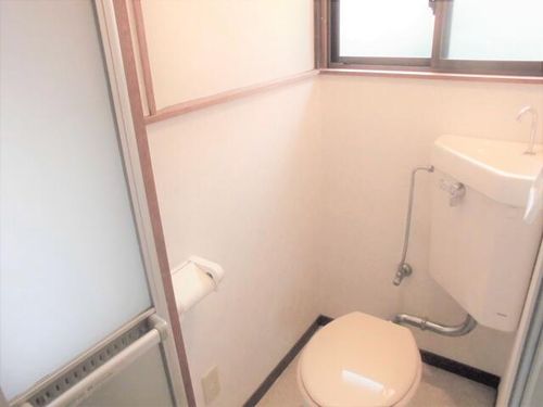 再度筋町文化のその他画像